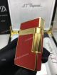 Wholesale and Retail - Fake Dupont Red Lighter For Men's (4)_th.jpg